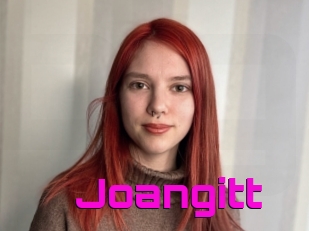 Joangitt