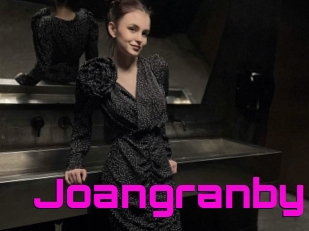 Joangranby