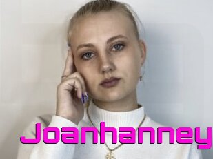 Joanhanney