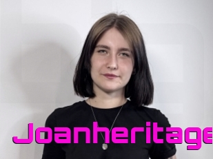 Joanheritage