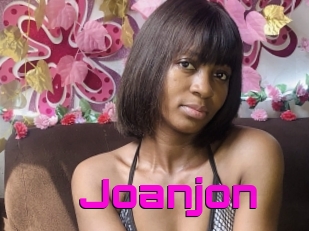 Joanjon
