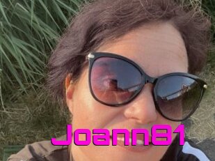 Joann81