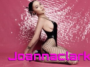 Joannaclark