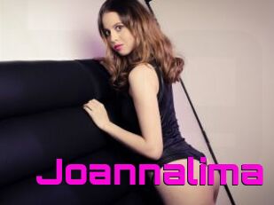 Joannalima