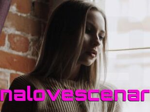 Joannalovescenar