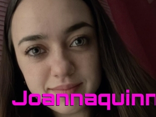 Joannaquinn