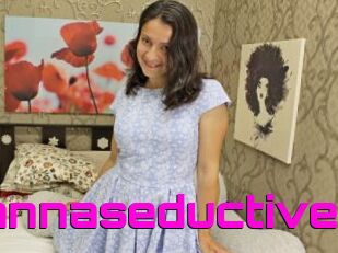 Joannaseductive