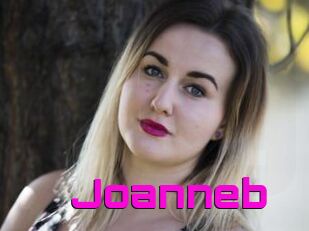Joanneb