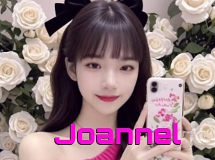 Joannel