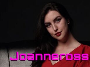 Joanneross
