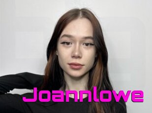 Joannlowe