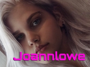 Joannlowe
