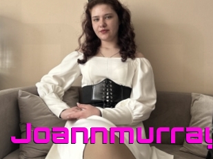 Joannmurray