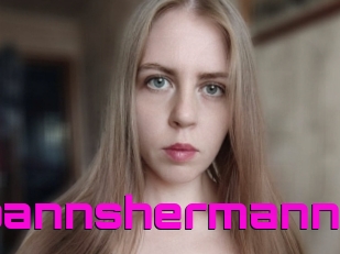Joannshermann