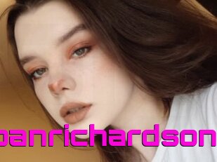 Joanrichardson