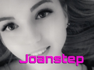 Joanstep
