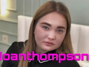 Joanthompson