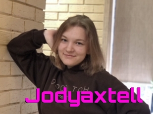 Jodyaxtell