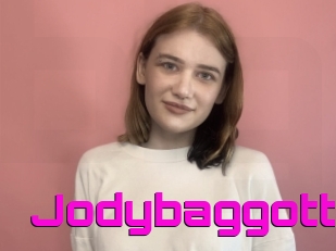 Jodybaggott