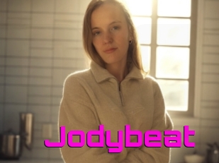 Jodybeat