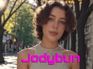 Jodybun