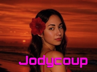 Jodycoup