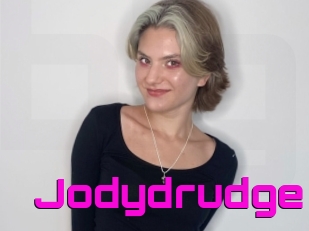Jodydrudge