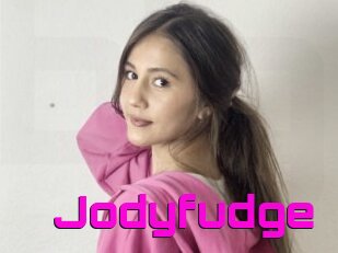 Jodyfudge