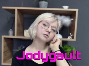 Jodygault