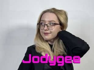 Jodygee