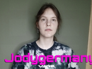 Jodygermany