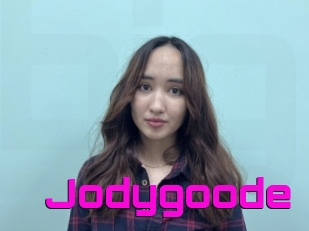 Jodygoode