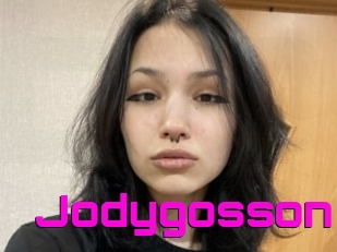 Jodygosson