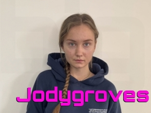 Jodygroves