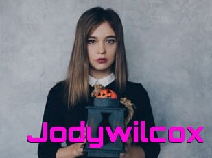 Jodywilcox
