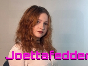 Joettafedder