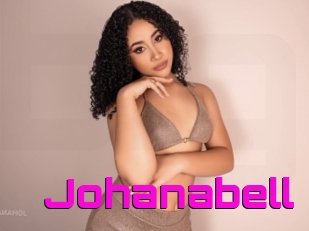 Johanabell