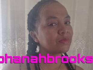 Johanahbrooks