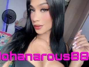 Johanarous88