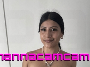 Johannacamcam
