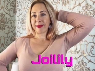 Joilily