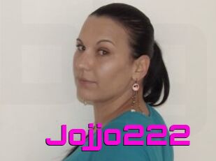 Jojjo222