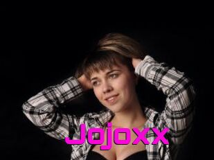 Jojoxx