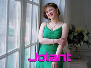 Jolant
