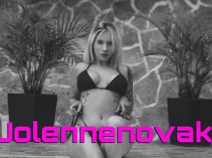 Jolennenovak
