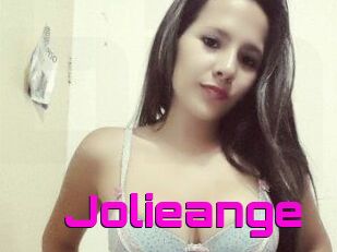Jolieange