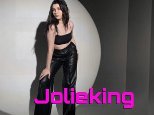 Jolieking