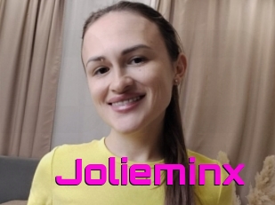 Jolieminx