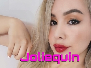 Joliequin