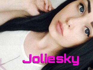 Jolie_sky